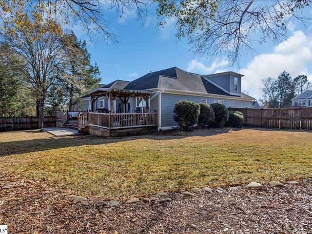 Photo of 14 Manorwood Court