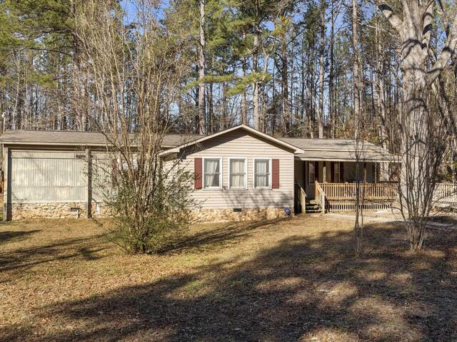 Photo of 2728 Indian Mound Road