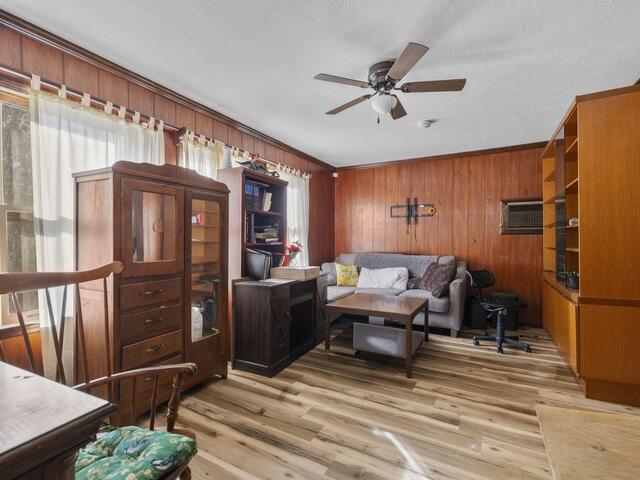 Photo of 2728 Indian Mound Road