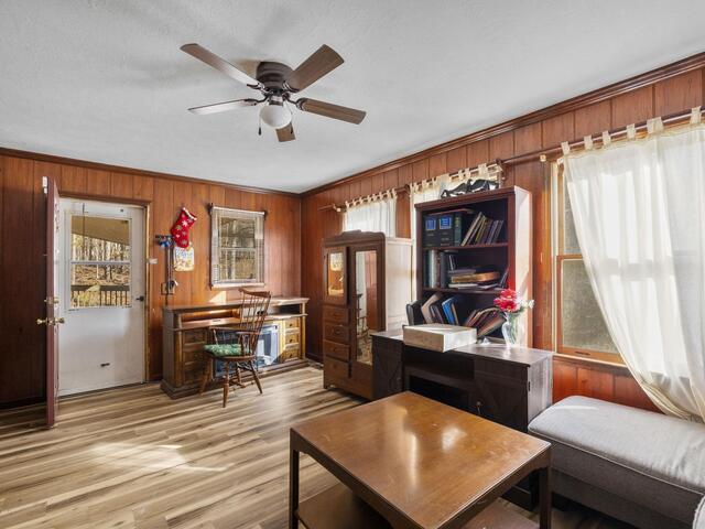 Photo of 2728 Indian Mound Road