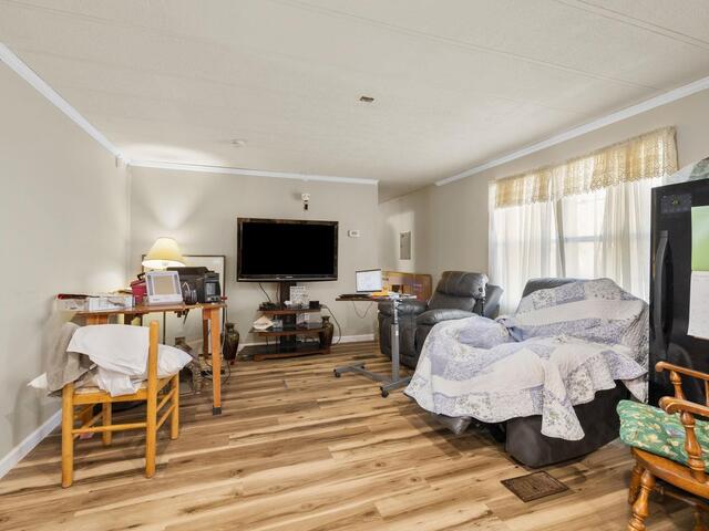 Photo of 2728 Indian Mound Road