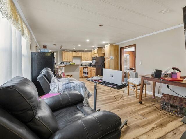 Photo of 2728 Indian Mound Road