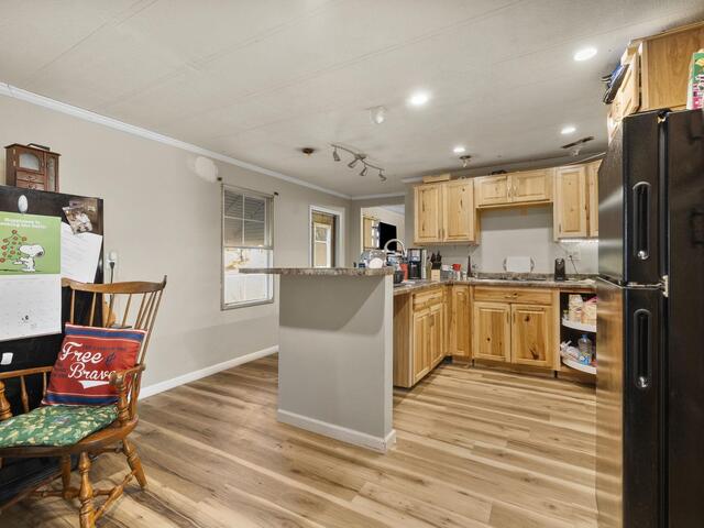 Photo of 2728 Indian Mound Road