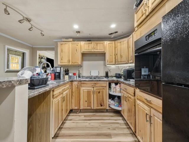 Photo of 2728 Indian Mound Road