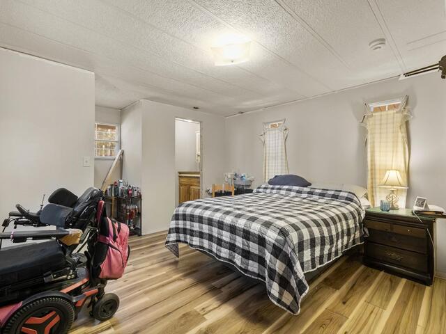 Photo of 2728 Indian Mound Road