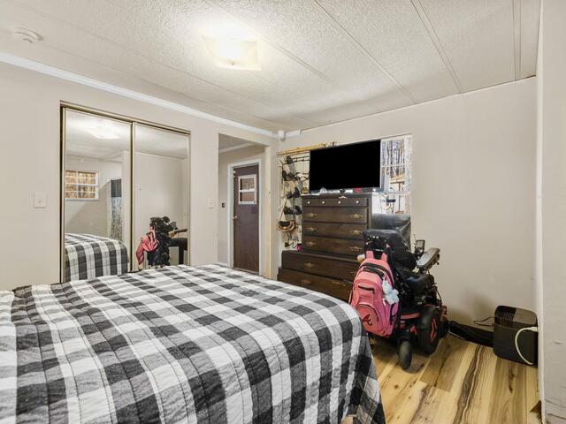 Photo of 2728 Indian Mound Road