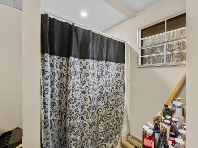 Photo of 2728 Indian Mound Road