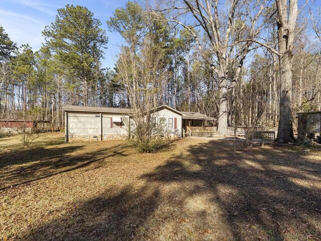 Photo of 2728 Indian Mound Road