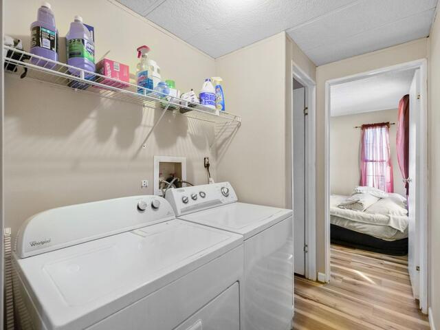 Photo of 2728 Indian Mound Road