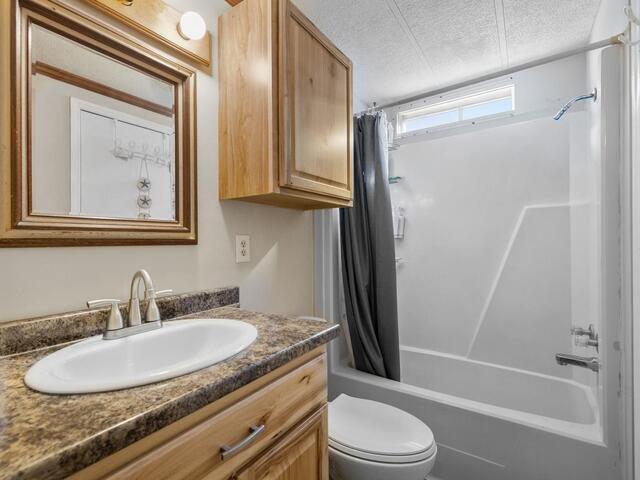 Photo of 2728 Indian Mound Road