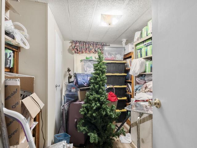 Photo of 2728 Indian Mound Road