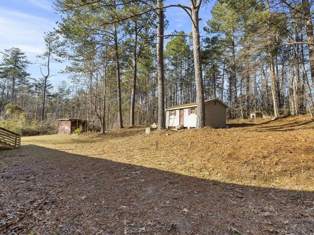 Photo of 2728 Indian Mound Road