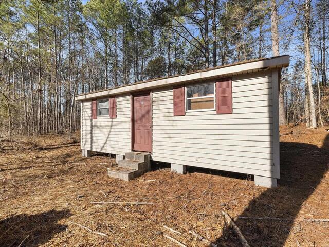 Photo of 2728 Indian Mound Road