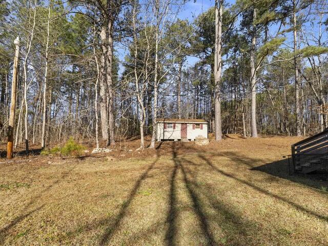 Photo of 2728 Indian Mound Road