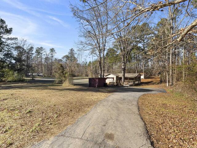Photo of 2728 Indian Mound Road