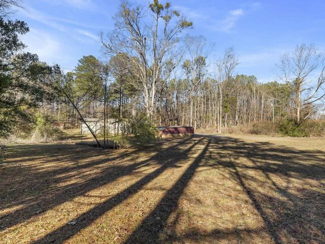 Photo of 2728 Indian Mound Road