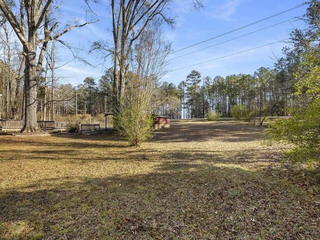 Photo of 2728 Indian Mound Road