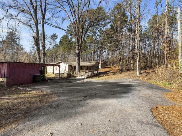 Photo of 2728 Indian Mound Road
