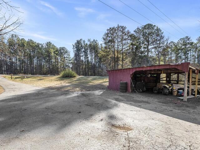 Photo of 2728 Indian Mound Road