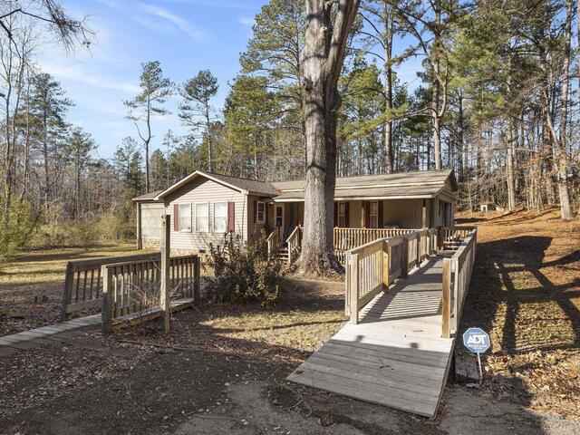 Photo of 2728 Indian Mound Road