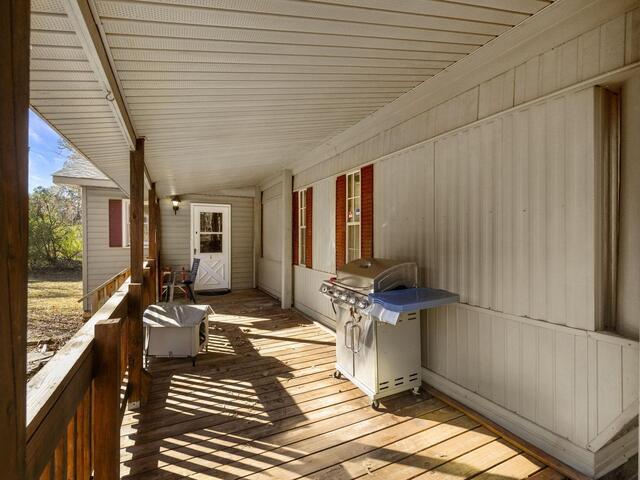 Photo of 2728 Indian Mound Road