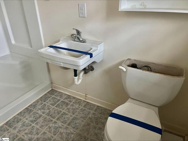 Photo of 400 Rampey Street