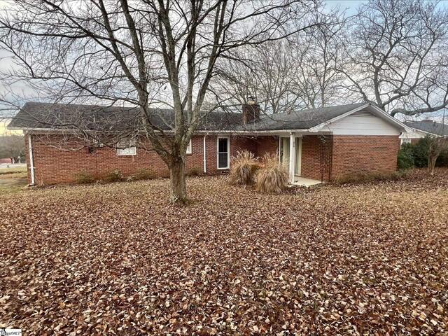 Photo of 400 Rampey Street