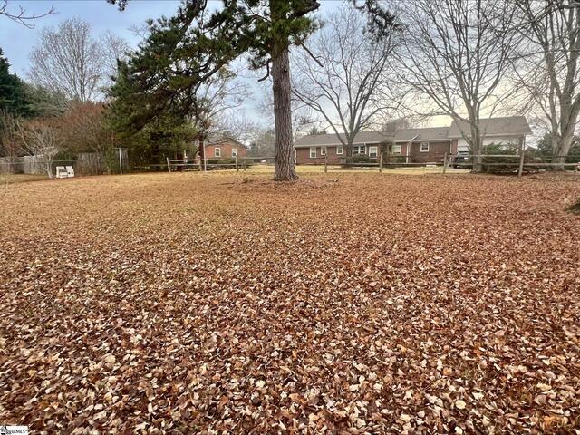 Photo of 400 Rampey Street