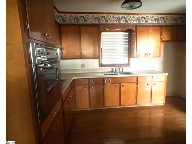 Photo of 400 Rampey Street