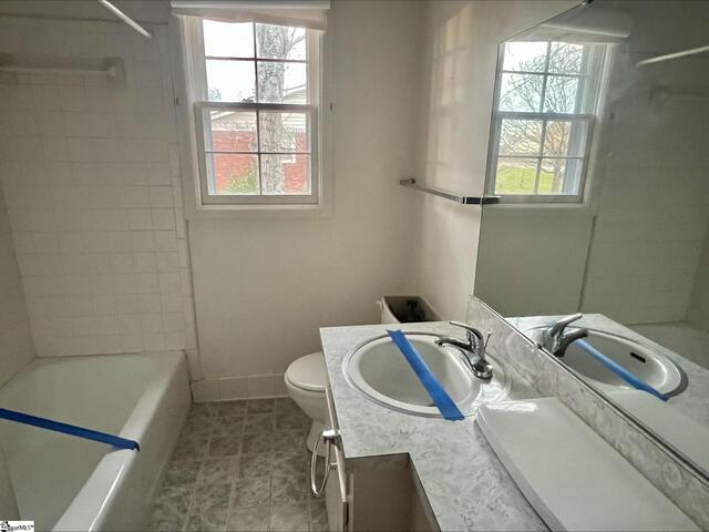 Photo of 400 Rampey Street