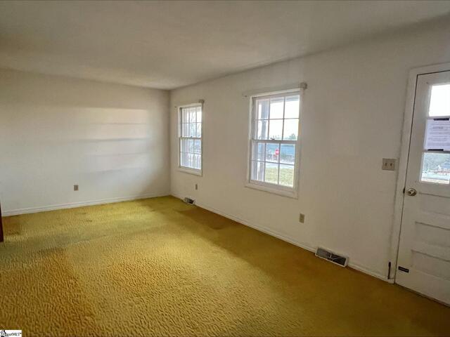 Photo of 400 Rampey Street