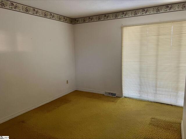 Photo of 400 Rampey Street