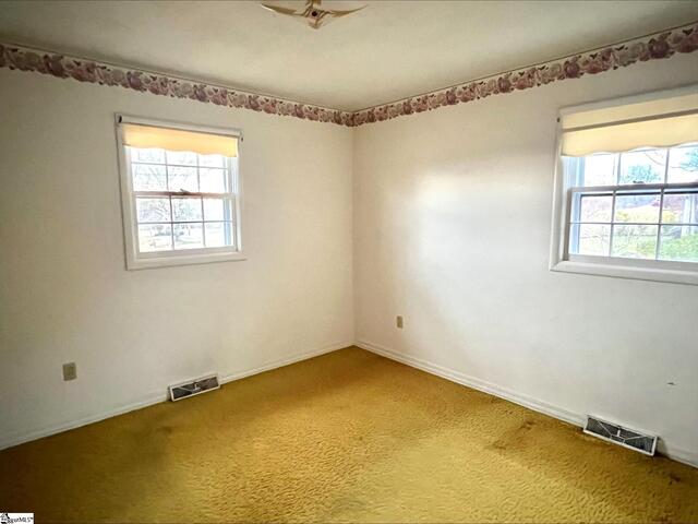 Photo of 400 Rampey Street