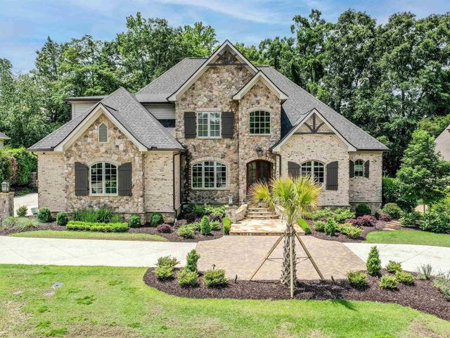 Photo of 24 Rolleston Drive