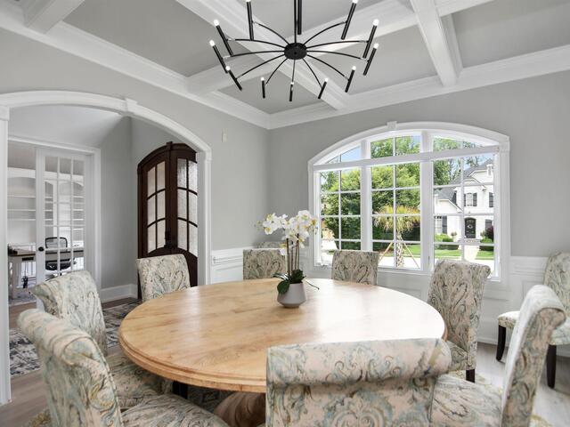 Photo of 24 Rolleston Drive