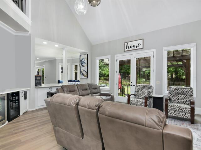 Photo of 24 Rolleston Drive