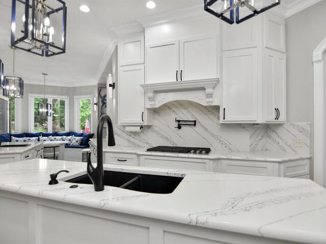 Photo of 24 Rolleston Drive