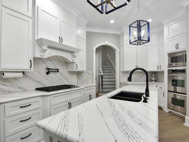 Photo of 24 Rolleston Drive