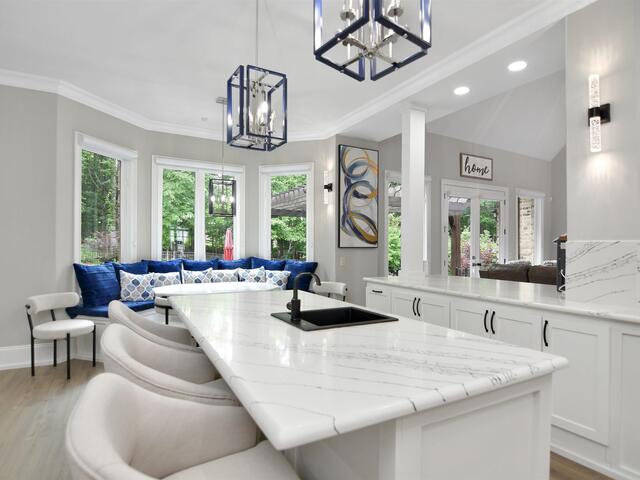 Photo of 24 Rolleston Drive