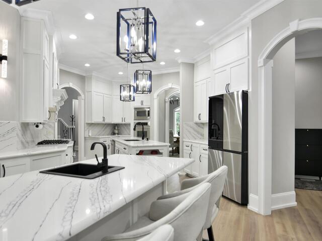 Photo of 24 Rolleston Drive