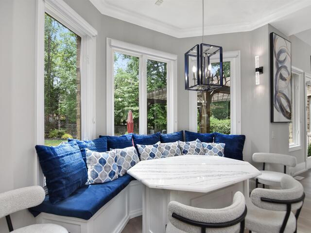 Photo of 24 Rolleston Drive