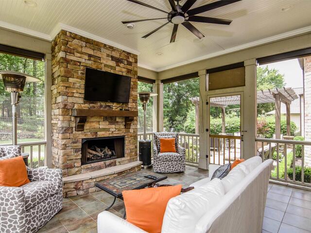 Photo of 24 Rolleston Drive