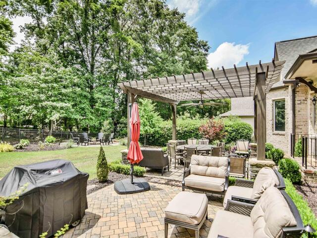 Photo of 24 Rolleston Drive