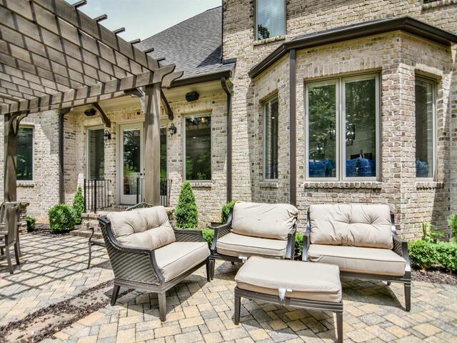 Photo of 24 Rolleston Drive