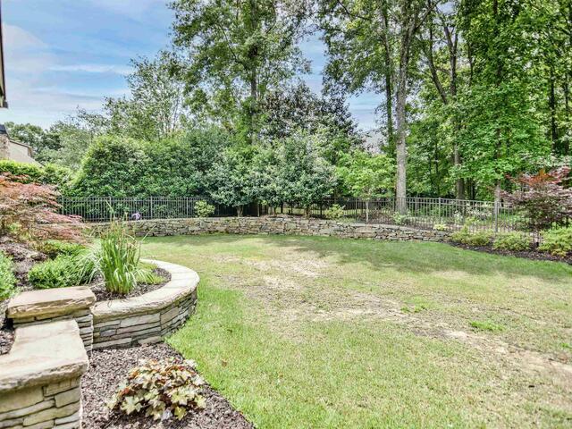 Photo of 24 Rolleston Drive