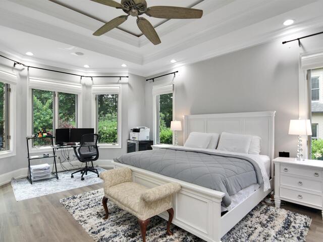 Photo of 24 Rolleston Drive