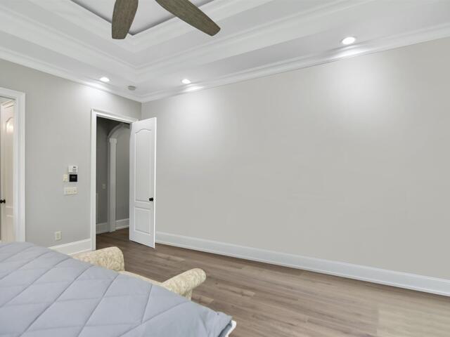 Photo of 24 Rolleston Drive