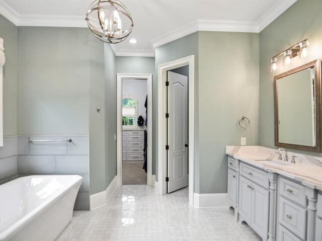 Photo of 24 Rolleston Drive