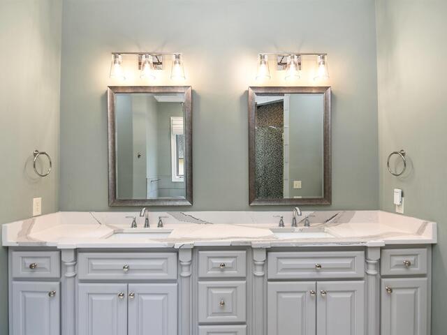 Photo of 24 Rolleston Drive