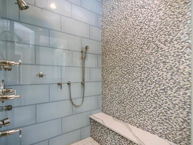 Photo of 24 Rolleston Drive